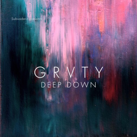 Deep Down | Boomplay Music