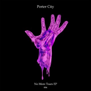 Porter City
