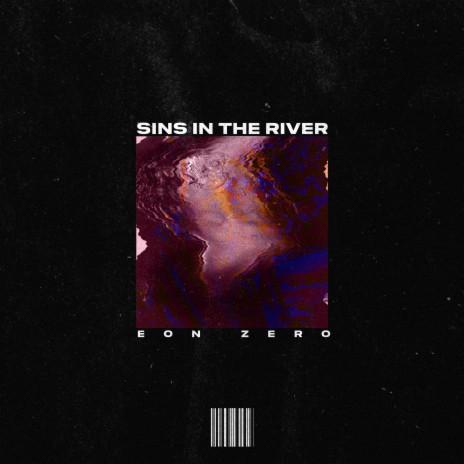 Sins in the River | Boomplay Music