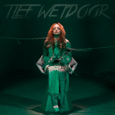 Tlef Wetdoor | Boomplay Music