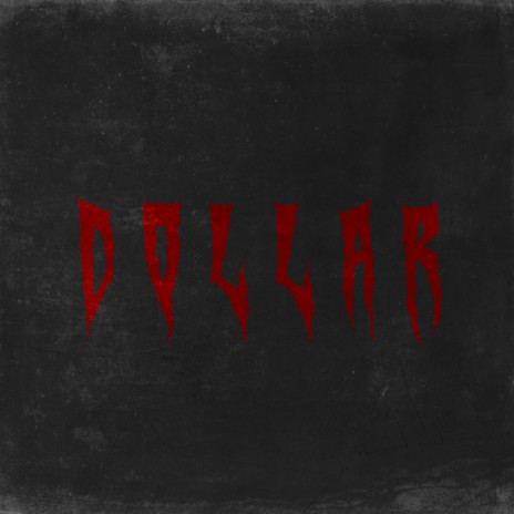 Dollar | Boomplay Music