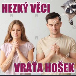 Hezký věci