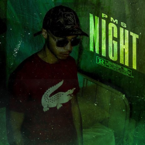 Night | Boomplay Music