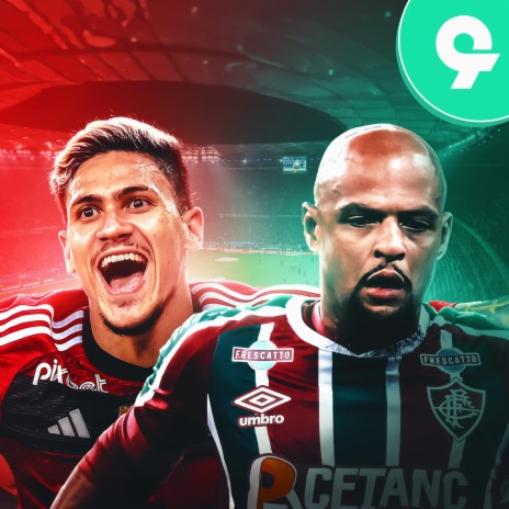 Paródia - FLAMENGO - O RESPEITO VOLTOU | Boomplay Music