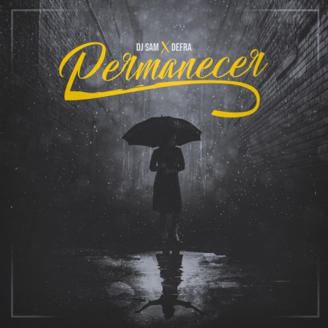 Permanecer (feat. Defra) | Boomplay Music