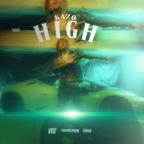 High | Boomplay Music