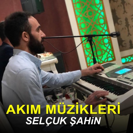 Akım Müzikleri | Boomplay Music