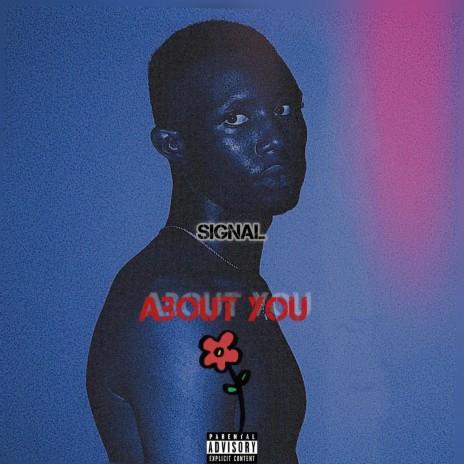 About you | Boomplay Music