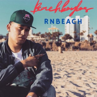 RNBEACH