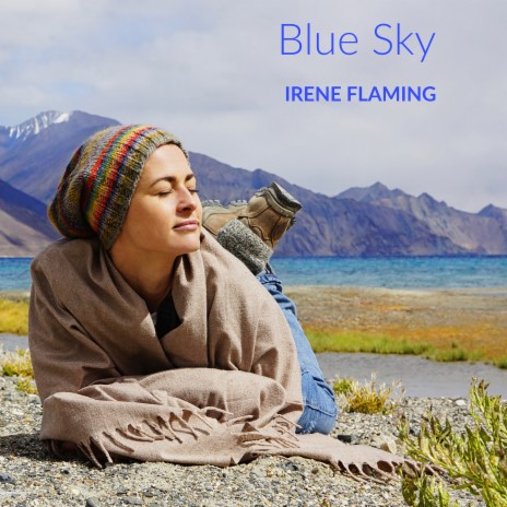 Blue Sky | Boomplay Music