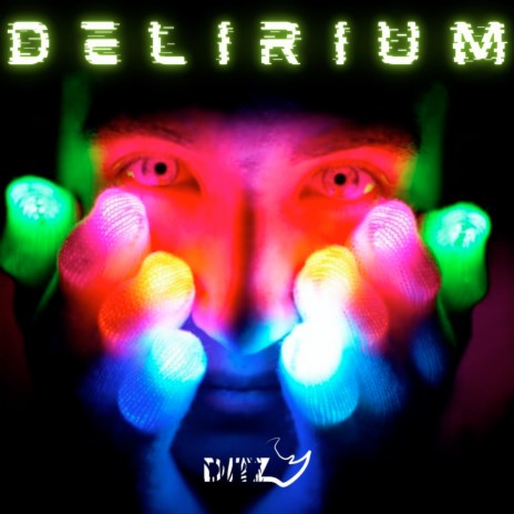 Delirium | Boomplay Music