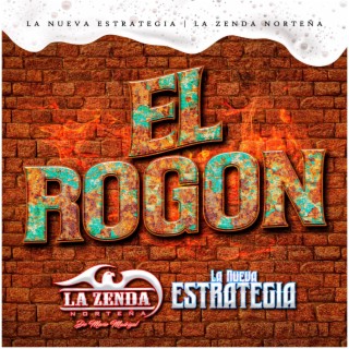 El Rogón