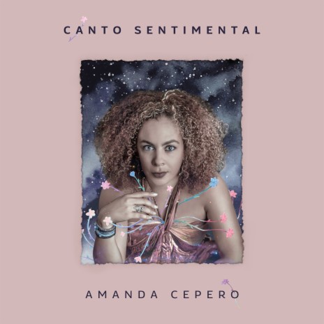 Canto sentimental | Boomplay Music