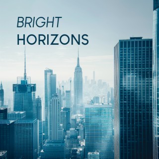 Bright Horizons