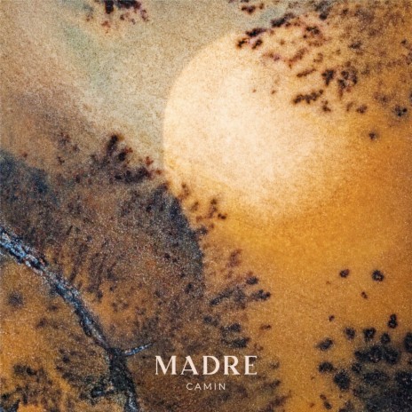 Madre | Boomplay Music