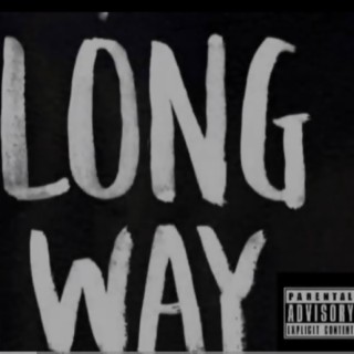 Long Way