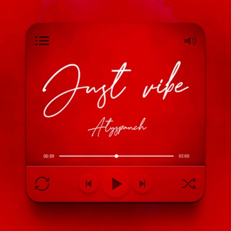 Just vibe | Boomplay Music