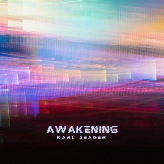 Awakening