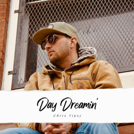 Day Dreamin' | Boomplay Music