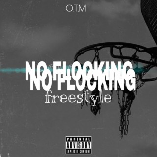 No flocking freestyle