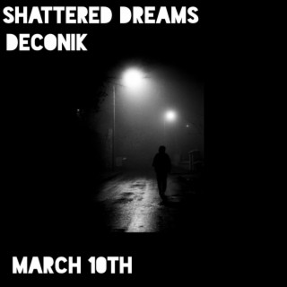 ShatteredDreams