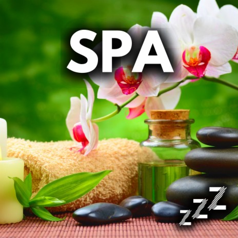 Spa Playlist ft. Relaxing Music & Meditation Music