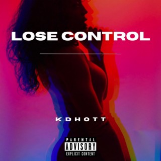 Loose Control