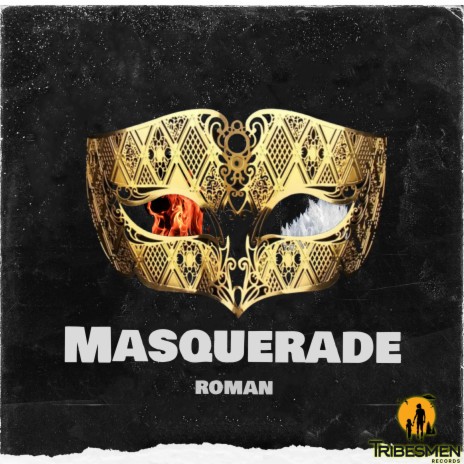 Masquerade | Boomplay Music