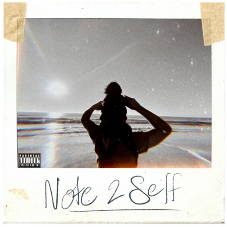 Note 2 Self | Boomplay Music