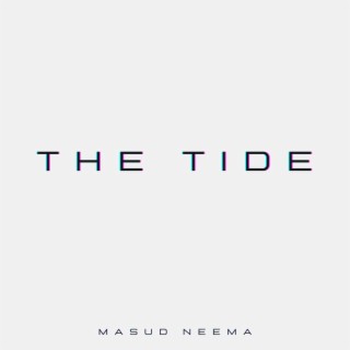 The Tide