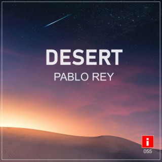 DESERT