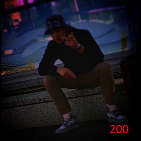 200 | Boomplay Music