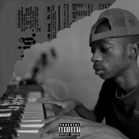 Piano Resident (Nkwari Edition) ft. Doski Da DeeJay