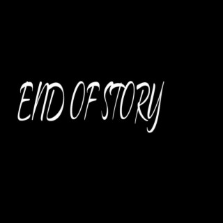 End Of Story