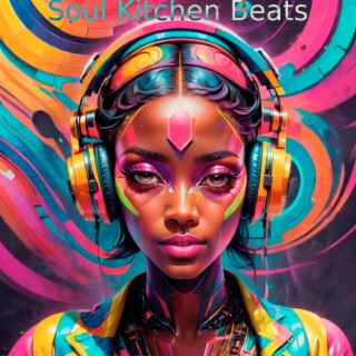 Soul Kitchen Beats