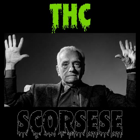 SCORSESE | Boomplay Music