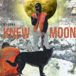 KNEW MOON