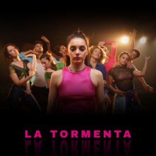 La Tormenta