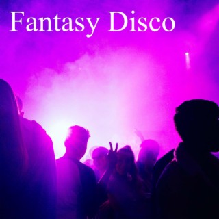 Fantasy Disco