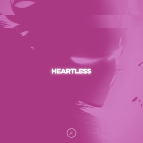 Heartless - Dance ft. Dis\cøver | Boomplay Music