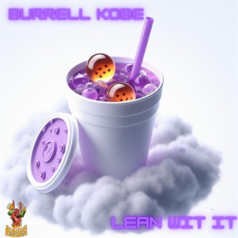 Lean Wit it | Boomplay Music