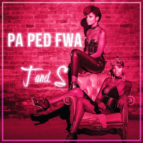 Pa pèd fwa | Boomplay Music