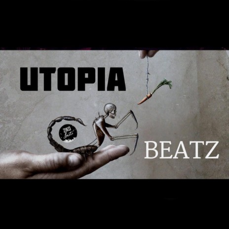 Utopia Beat