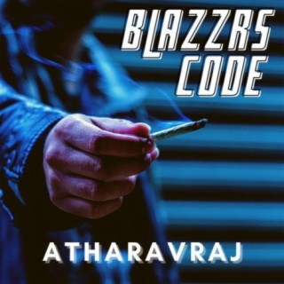 Blazzers Code