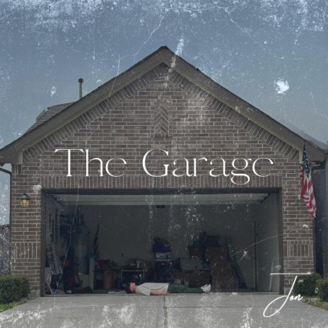 The Garage | Boomplay Music