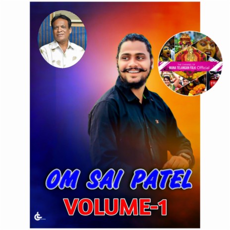 Warangal Om Sai Patel Song | Boomplay Music