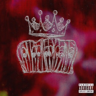 The Royal EP