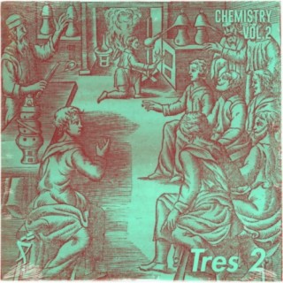 Chemistry, Vol. 2
