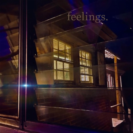feelings. | Boomplay Music