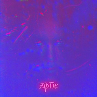 zipTie